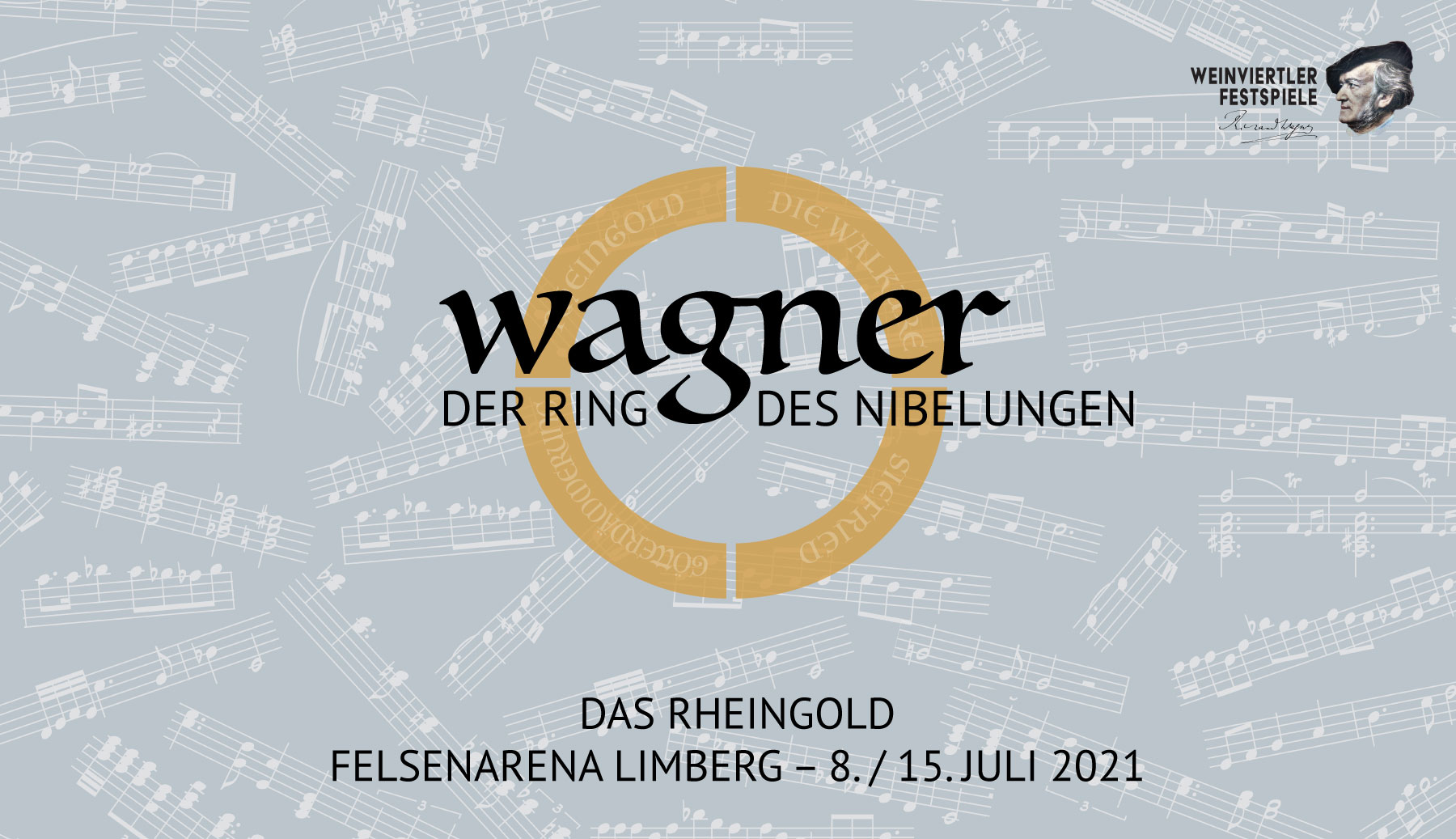 Rheingold